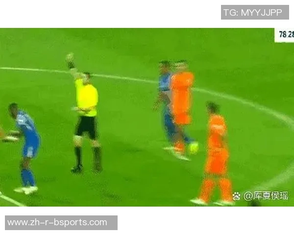 以停球技术见长的足球球星如何凭控球细腻改变比赛节奏