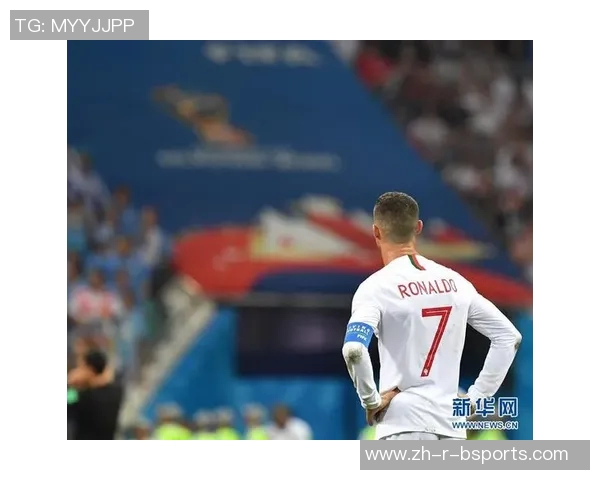 全球最强足球巨星排行榜 揭示当今足坛顶级球员实力对比