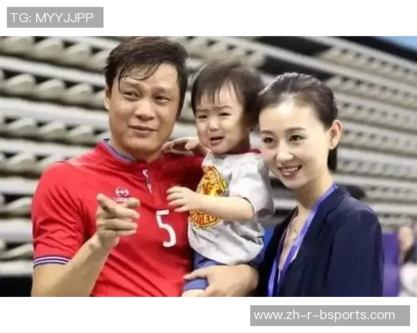 国足球星女儿引关注成长故事温情展现父爱与梦想交织瞬间 国足球星女儿引关注成长故事温情展现父爱与梦想交织瞬间