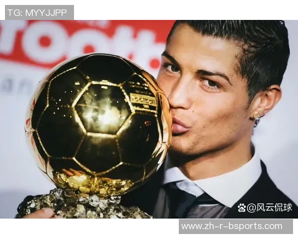 年轻足球球星转型教练引领新一代球员成长之路