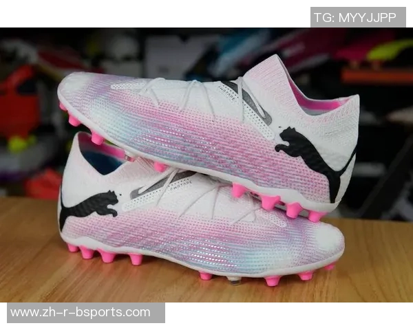 定制球星专属足球鞋需要多少钱 如何选择合适的款式和价格区间 定制球星专属足球鞋需要多少钱 如何选择合适的款式和价格区间