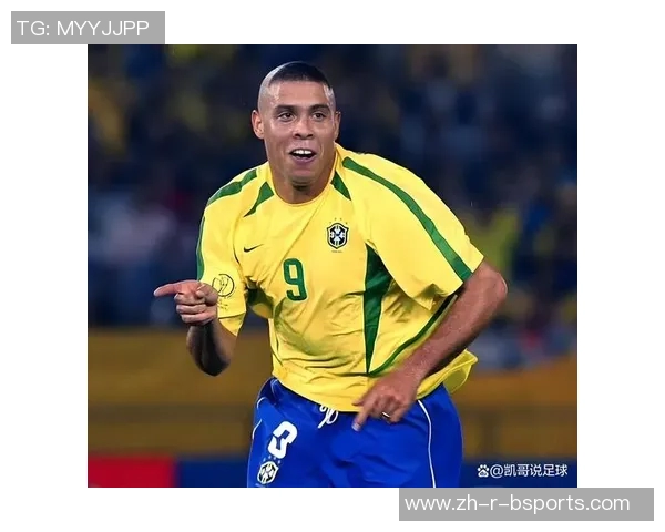 球星热爱足球背后的故事与他们对这项运动的深厚情感 球星热爱足球背后的故事与他们对这项运动的深厚情感