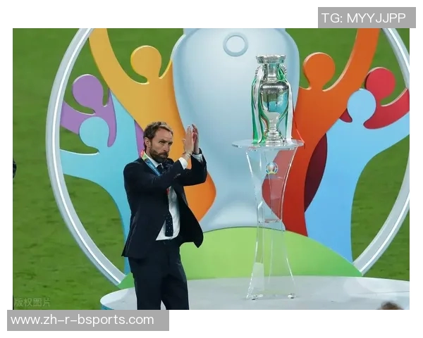 英格兰小将崭露头角未来可期 球场上演年轻力量的崛起之路