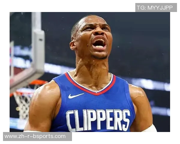 从草根到巅峰足球励志球星的奋斗故事与不屈精神