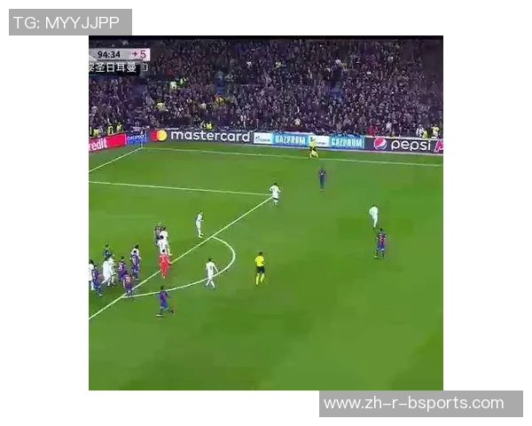 探秘fg球星卡足球收藏魅力与未来价值趋势分析 探秘fg球星卡足球收藏魅力与未来价值趋势分析