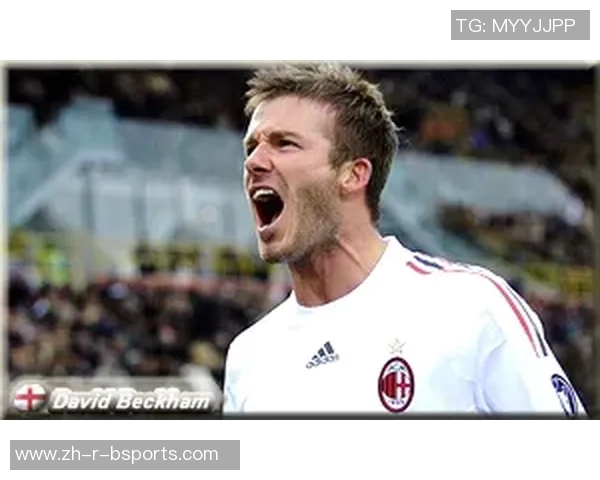 男生头像设计灵感 足球球星风格个性化头像推荐 男生头像设计灵感 足球球星风格个性化头像推荐